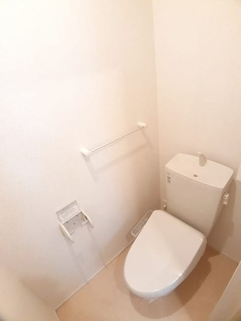 Naikan8 20240321000000 945x630