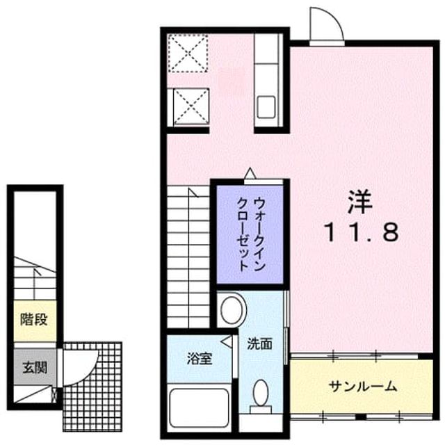 Madori 20221102000000 640x640