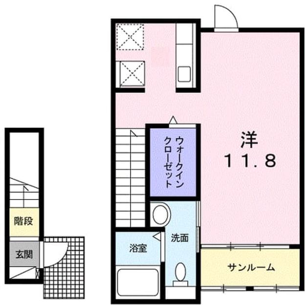 Madori 20221102000000 945x630