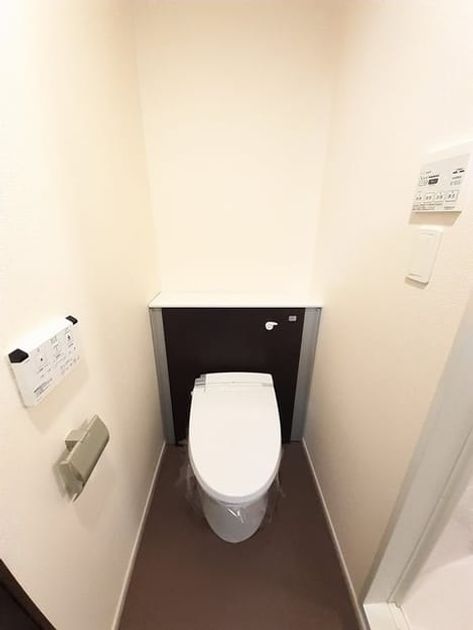 Naikan8 20221222000000 945x630