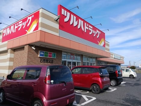 Naikan15 20241202000000