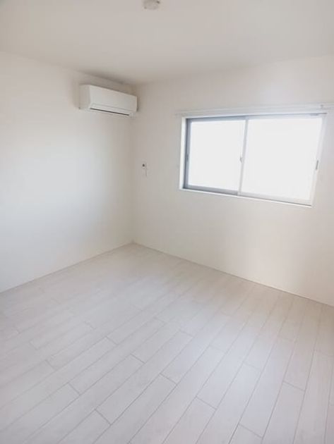 Naikan6 20251028000000 945x630