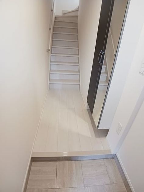 Naikan8 20251028000000 945x630