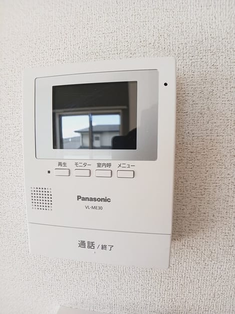 Naikan9 20251028000000