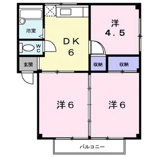 Madori 20260709000000 945x630