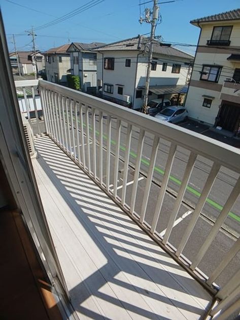 Naikan12 20260709000000 945x630