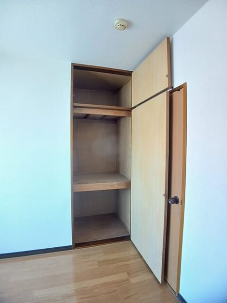Naikan9 20260709000000