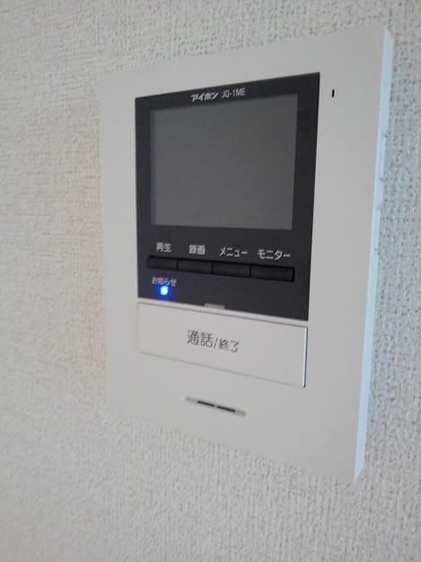 Naikan10 20180522000000