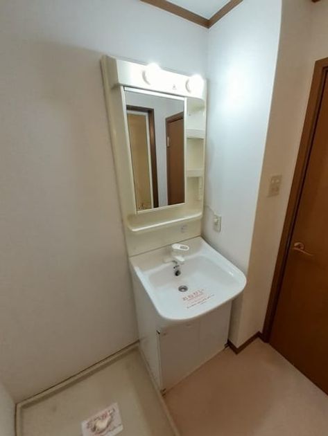 Naikan4 20211118000000 945x630