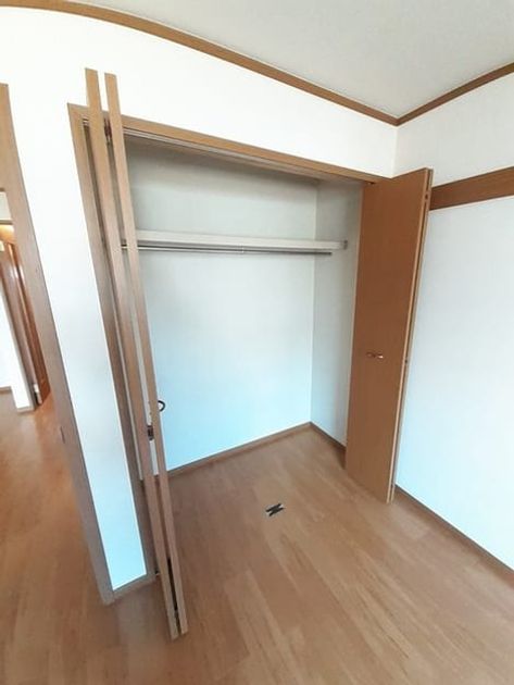 Naikan7 20211118000000 945x630