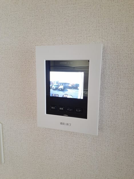 Naikan8 20211118000000