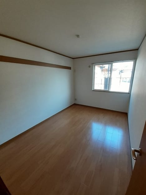 Naikan9 20211118000000