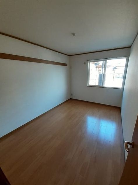 Naikan9 20211118000000 945x630