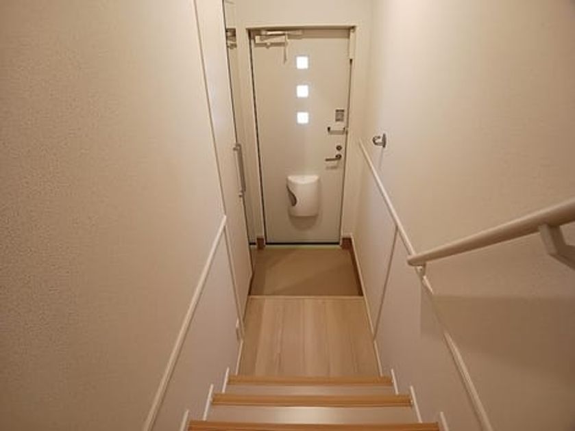 Naikan12 20260717000000 945x630