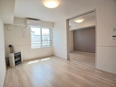 Naikan1 20260717000000