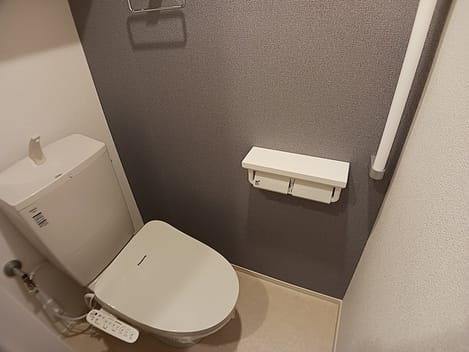 Naikan6 20260717000000