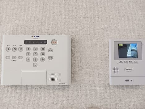 Naikan7 20260717000000