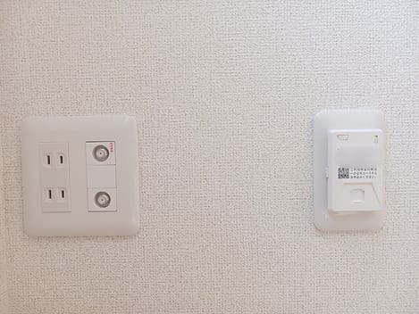 Naikan9 20260717000000