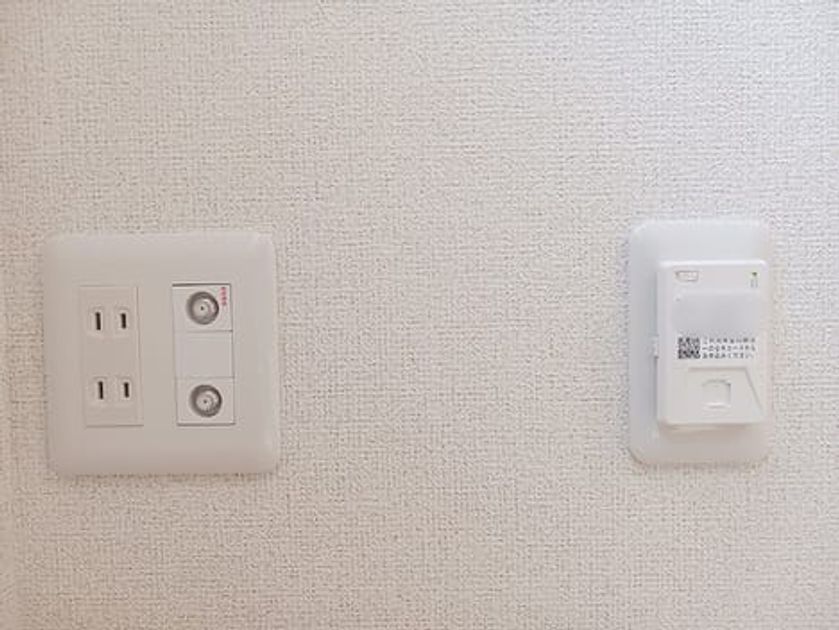 Naikan9 20260717000000 945x630