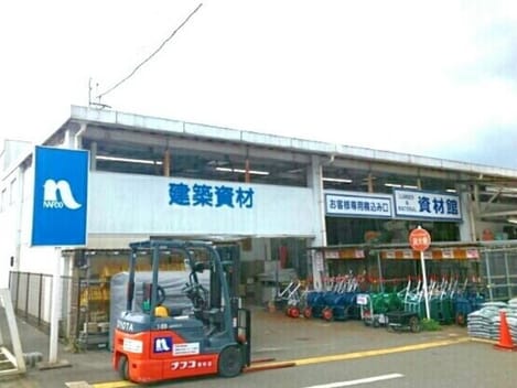 Naikan17 20210716000000