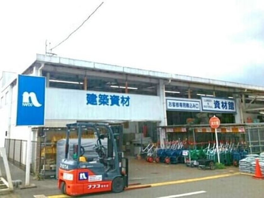 Naikan17 20210716000000 945x630