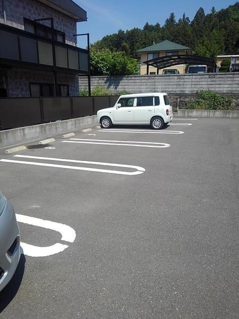Naikan8 20190526000000