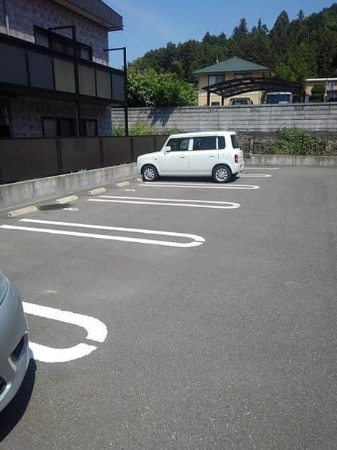 Naikan8 20190526000000 945x630