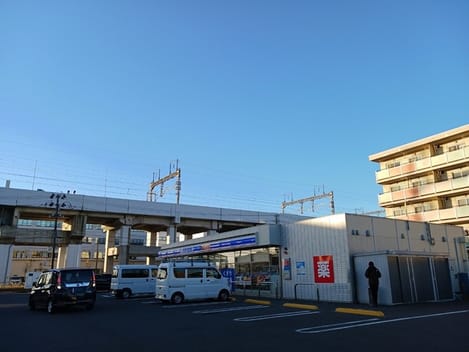 Naikan15 20250307000000