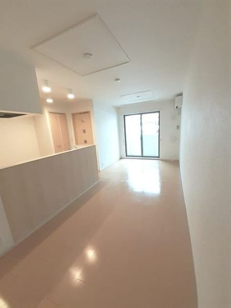 Naikan1 20250902000000 945x630