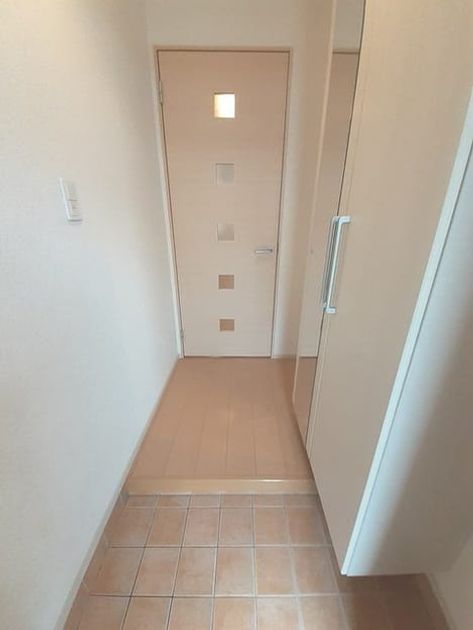 Naikan8 20250902000000 945x630