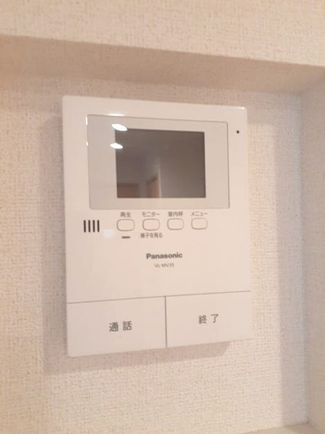 Naikan9 20250902000000