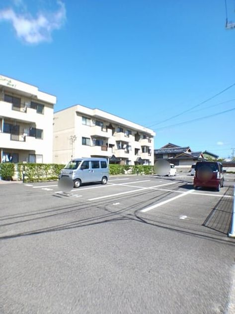 Naikan11 20251009000000 945x630