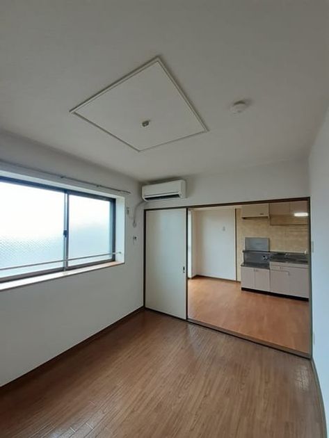 Naikan1 20230718000000 945x630