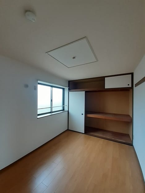 Naikan4 20230718000000