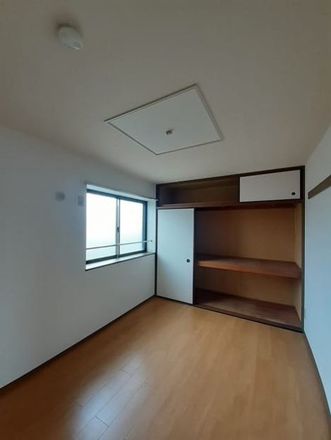 Naikan4 20230718000000 945x630