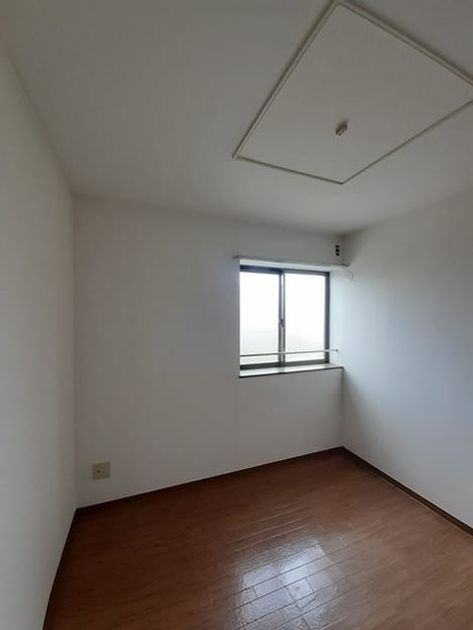 Naikan5 20230718000000 945x630
