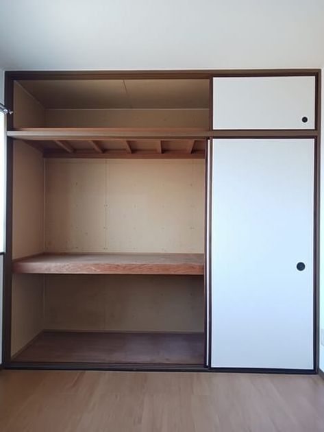 Naikan6 20251009000000 945x630