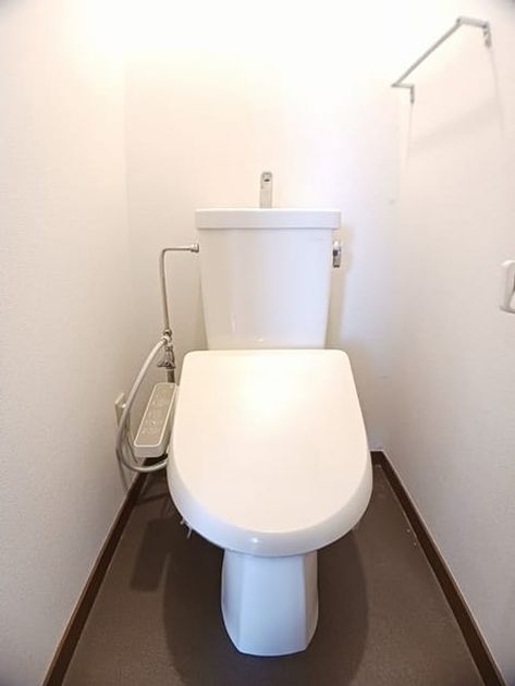 Naikan8 20250108000000 945x630