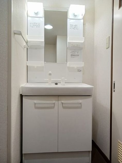 Naikan9 20251009000000 945x630