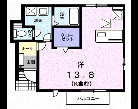 Madori 20250903000000