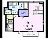 Madori 20250903000000 168x168