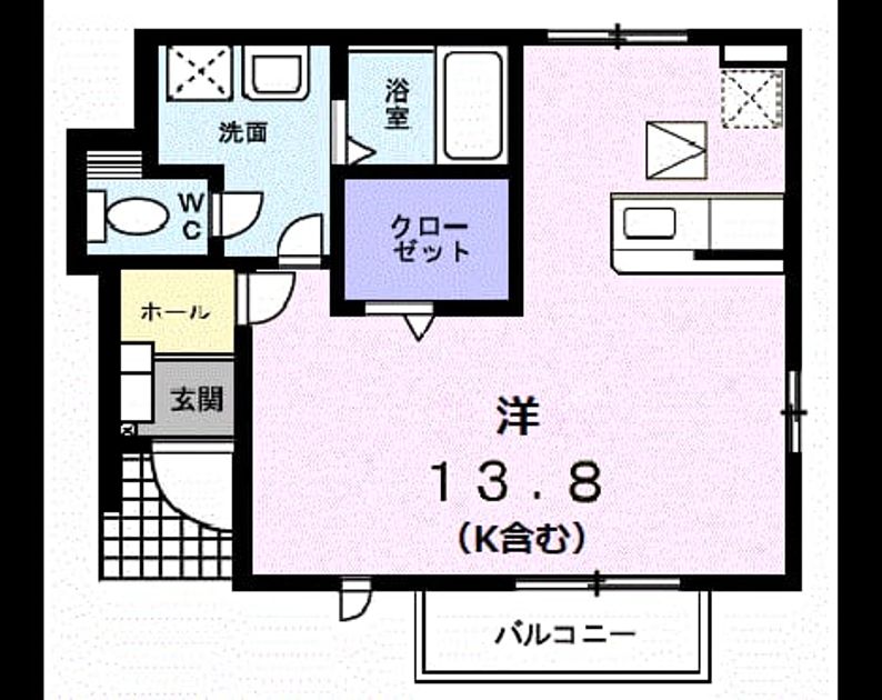 Madori 20250903000000 945x630