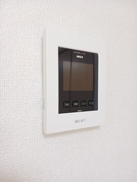 Naikan12 20251022000000
