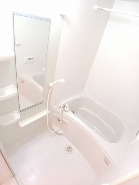 Naikan3 20251022000000 945x630