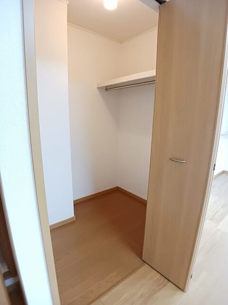 Naikan6 20251022000000