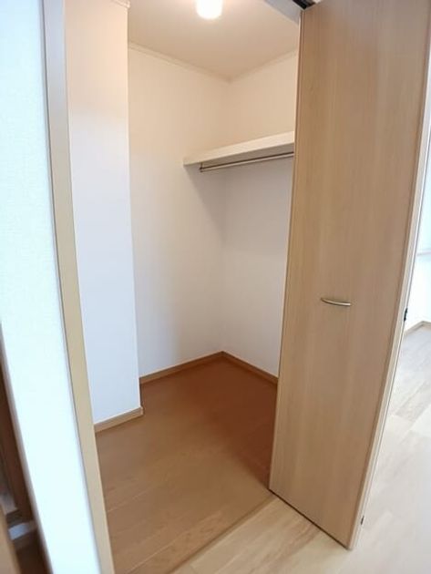 Naikan6 20251022000000 945x630