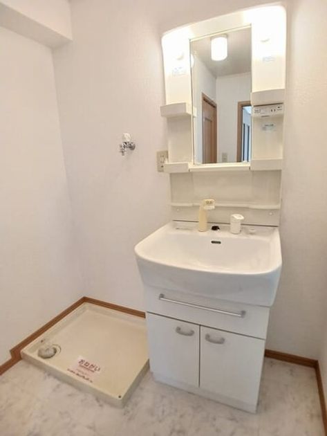 Naikan9 20251022000000 945x630