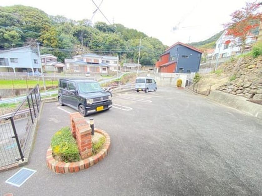 Naikan10 20240308000000 945x630