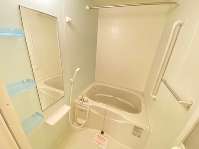 Naikan3 20240308000000 945x630