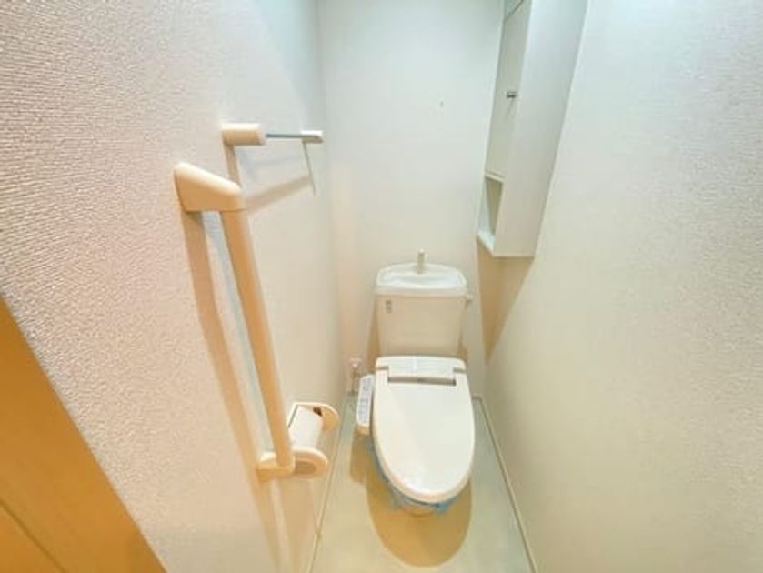 Naikan6 20250917000000 945x630